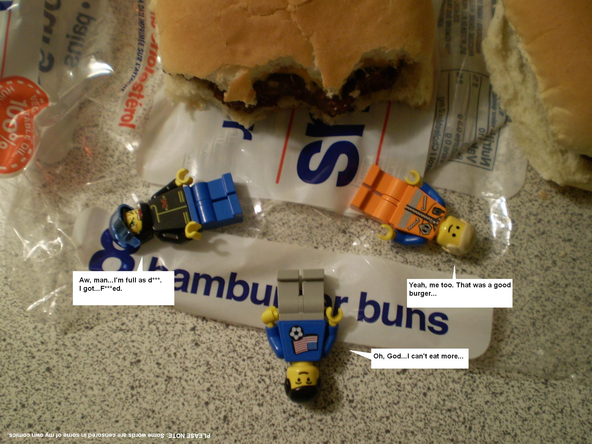 picture_072.jpg