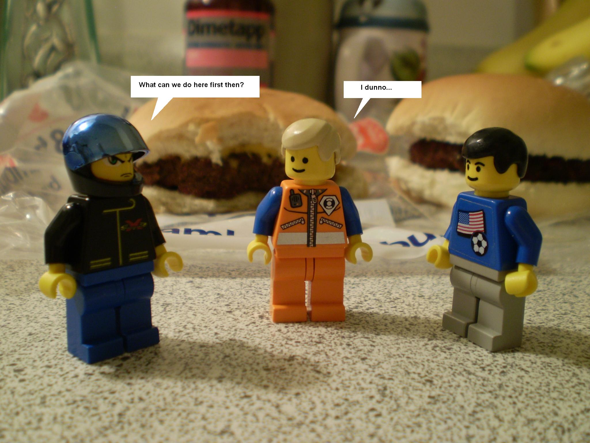 picture_073.jpg