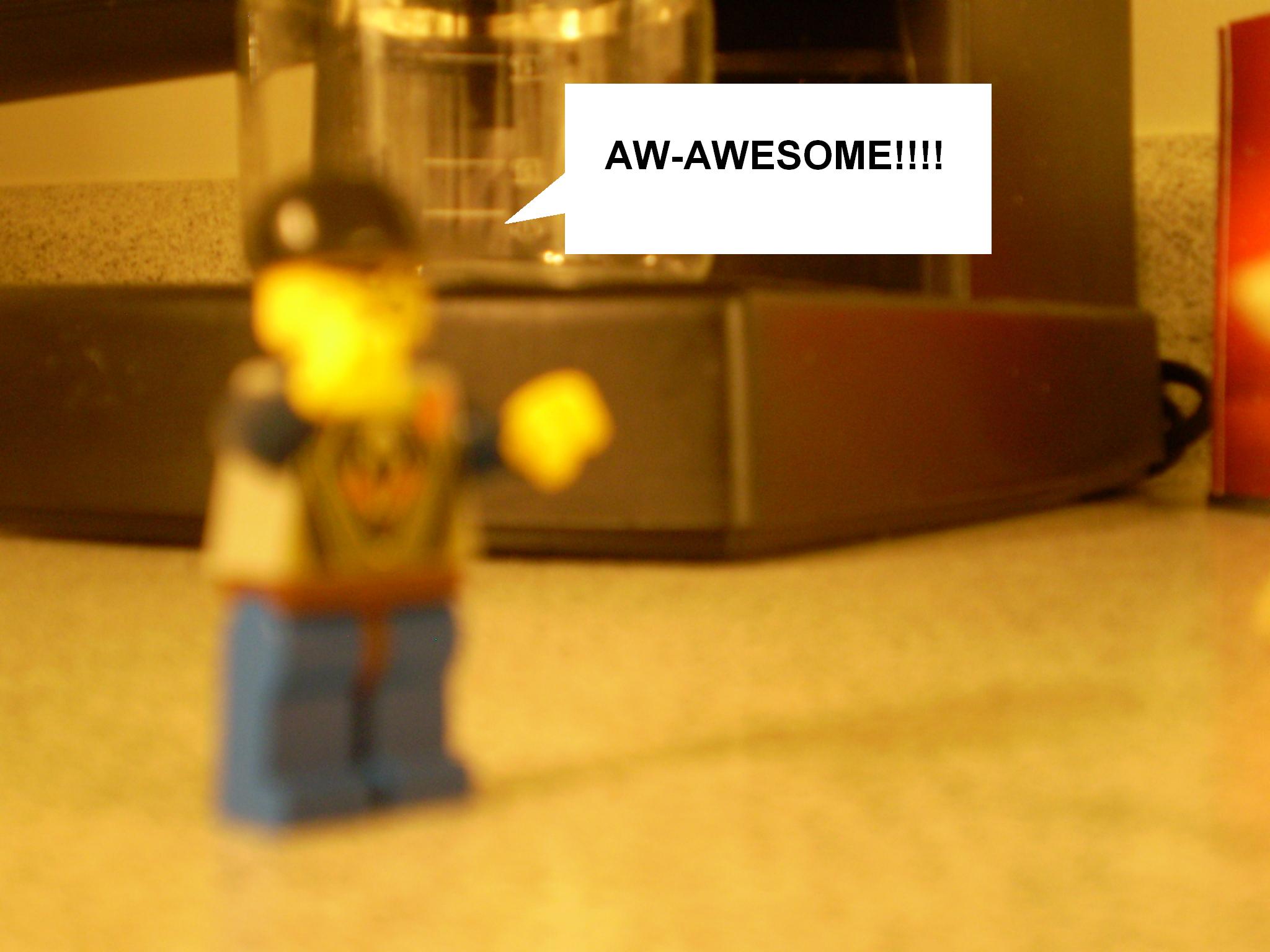 picture_076.jpg