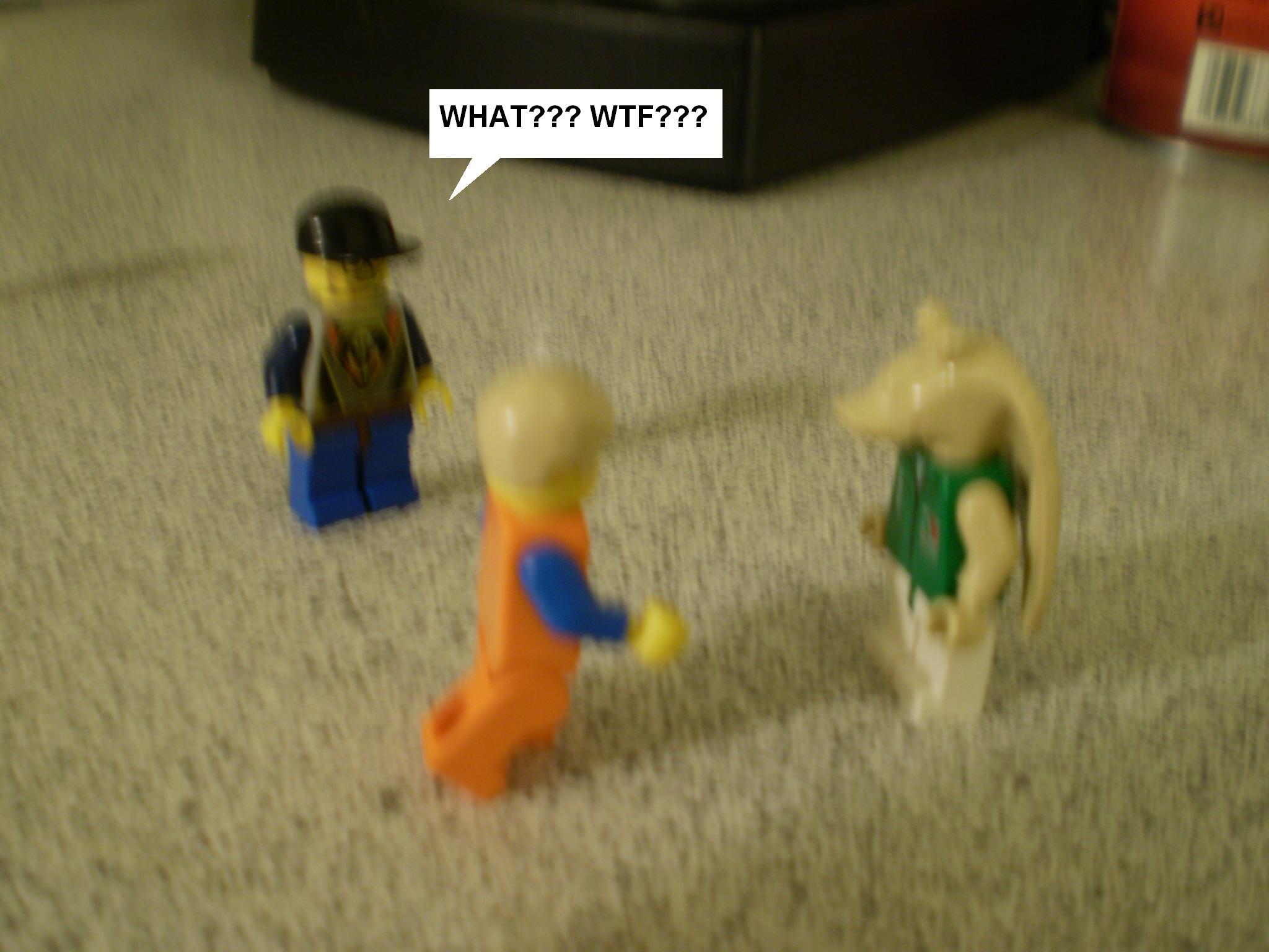 picture_077.jpg