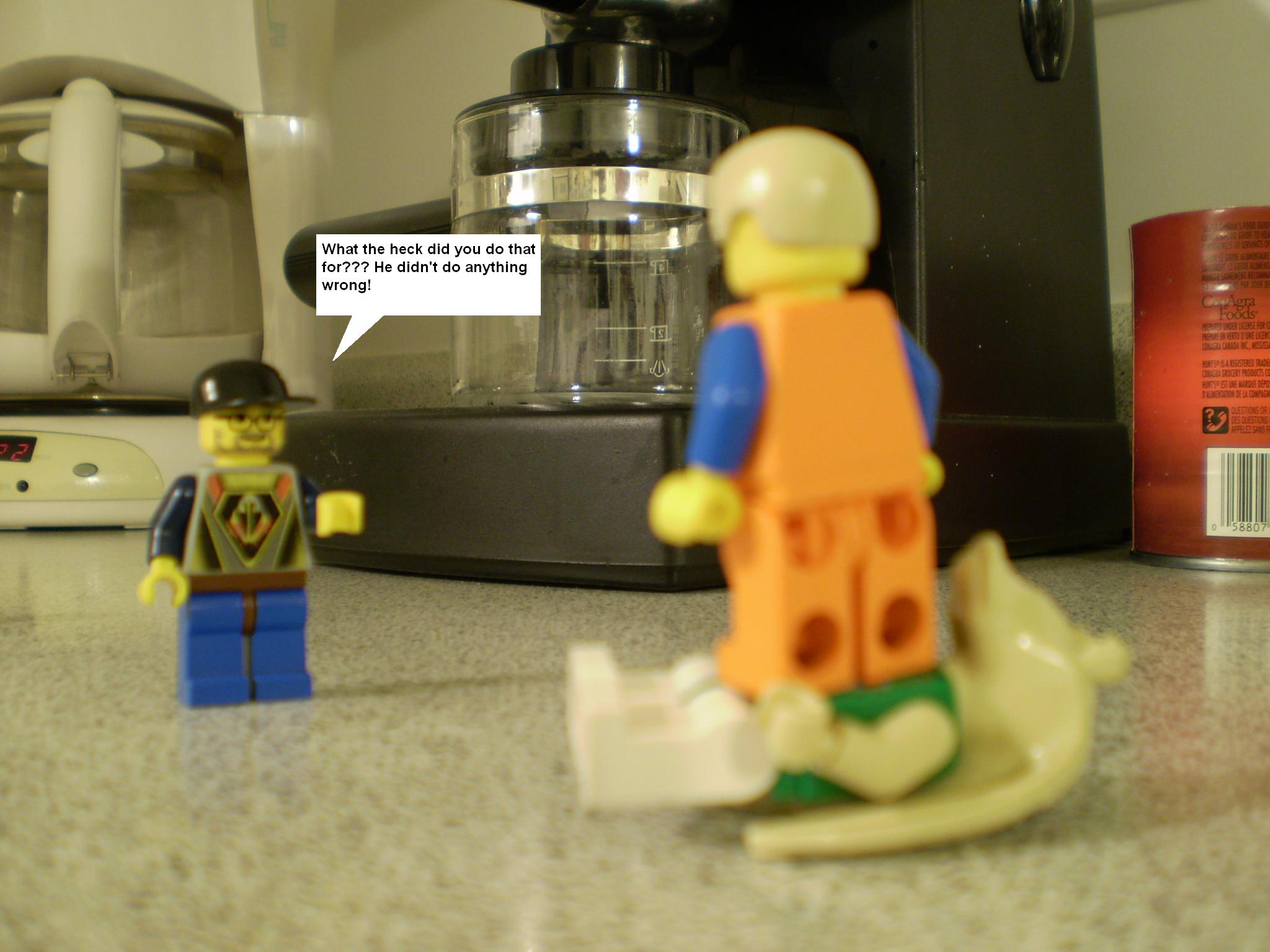 picture_078.jpg