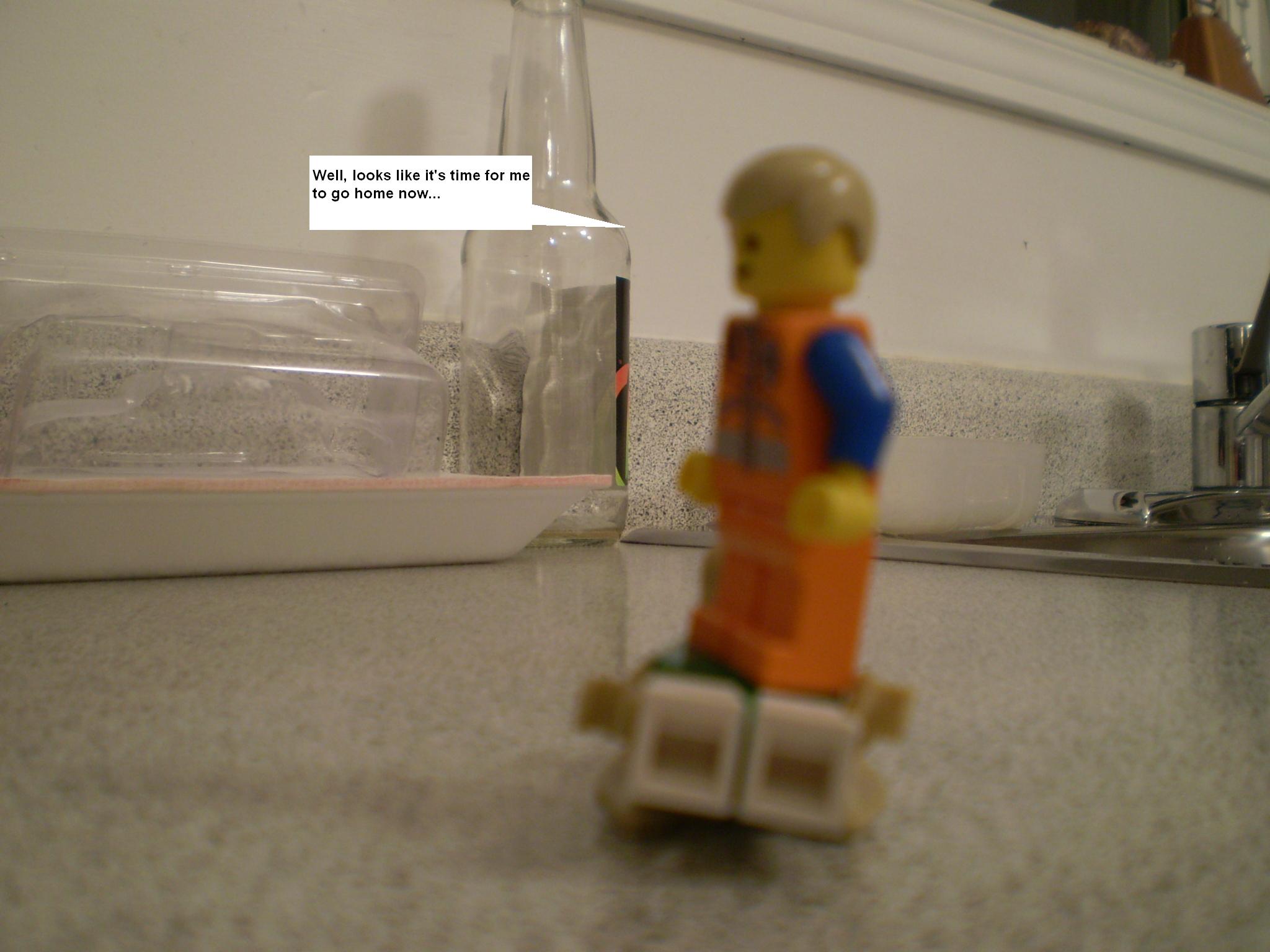 picture_079.jpg