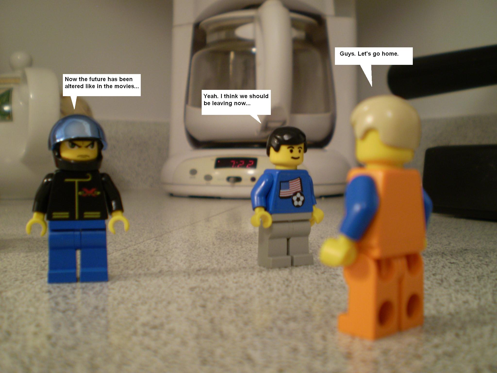 picture_080.jpg