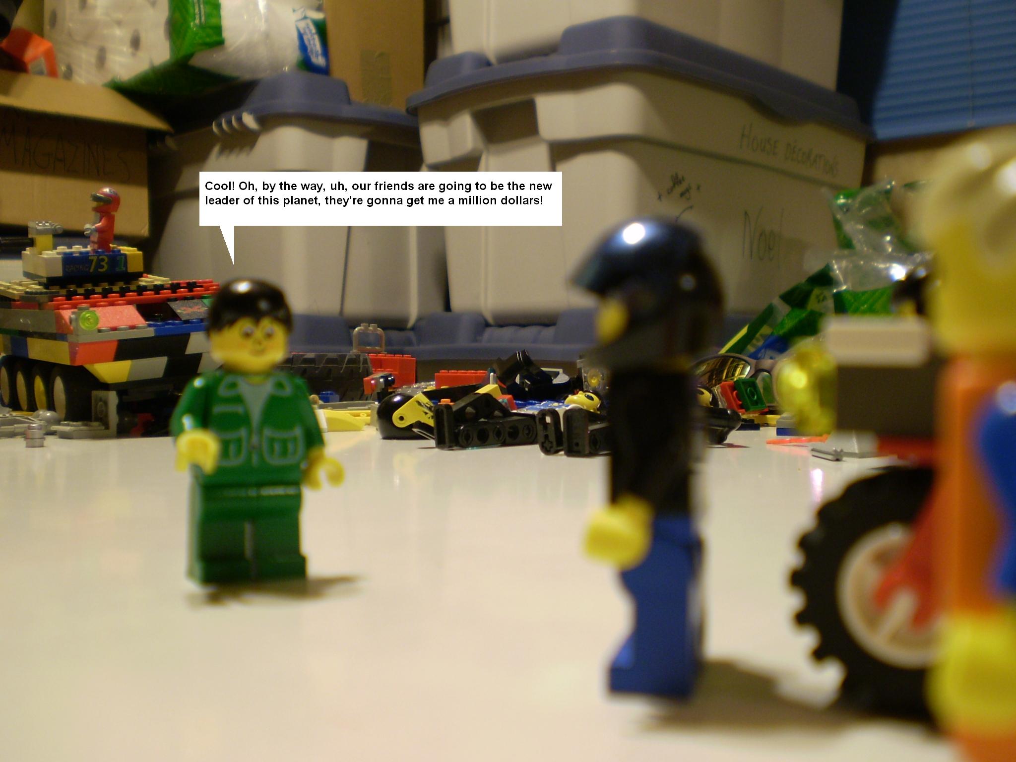 picture_082.jpg