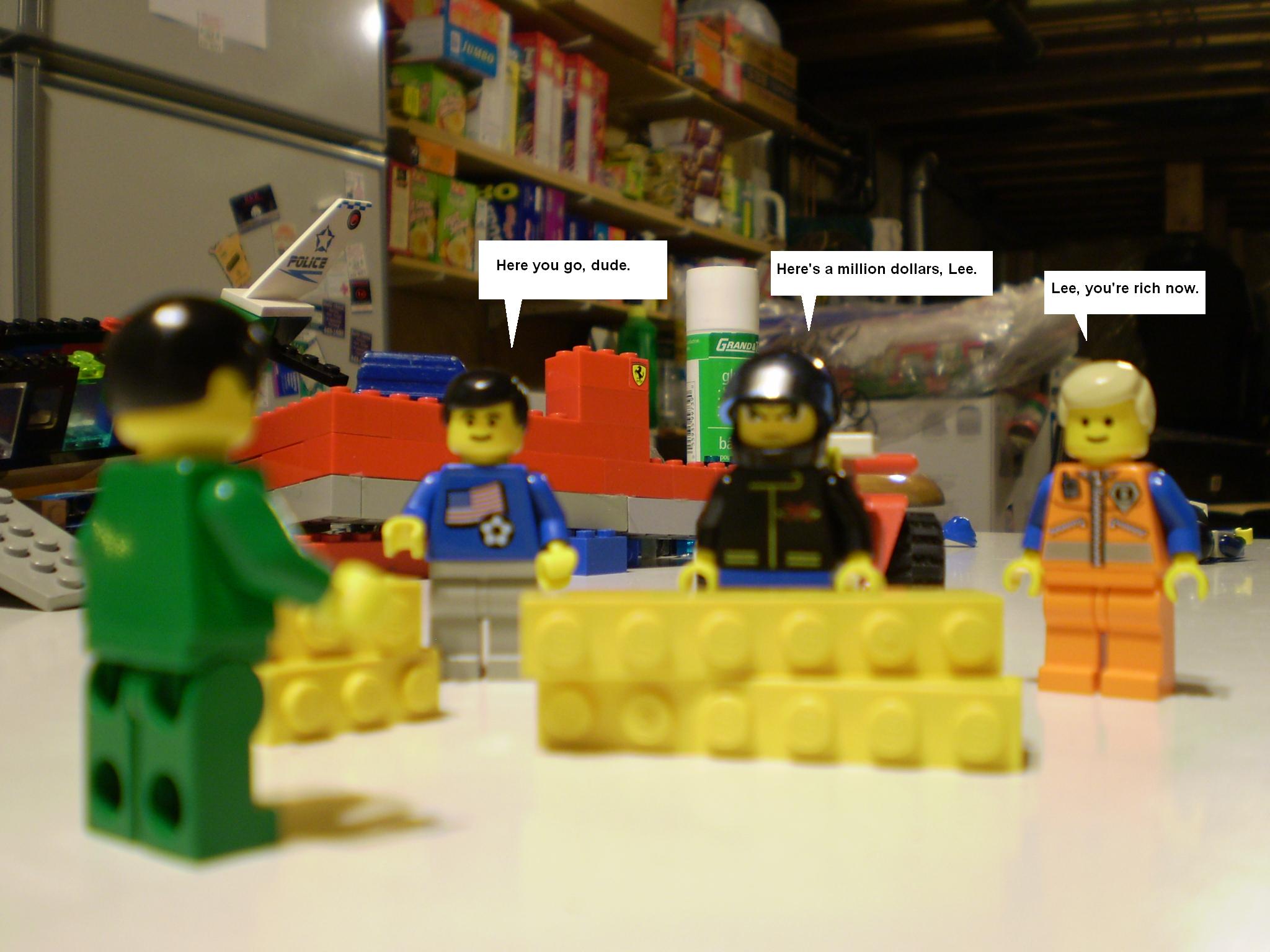 picture_083.jpg