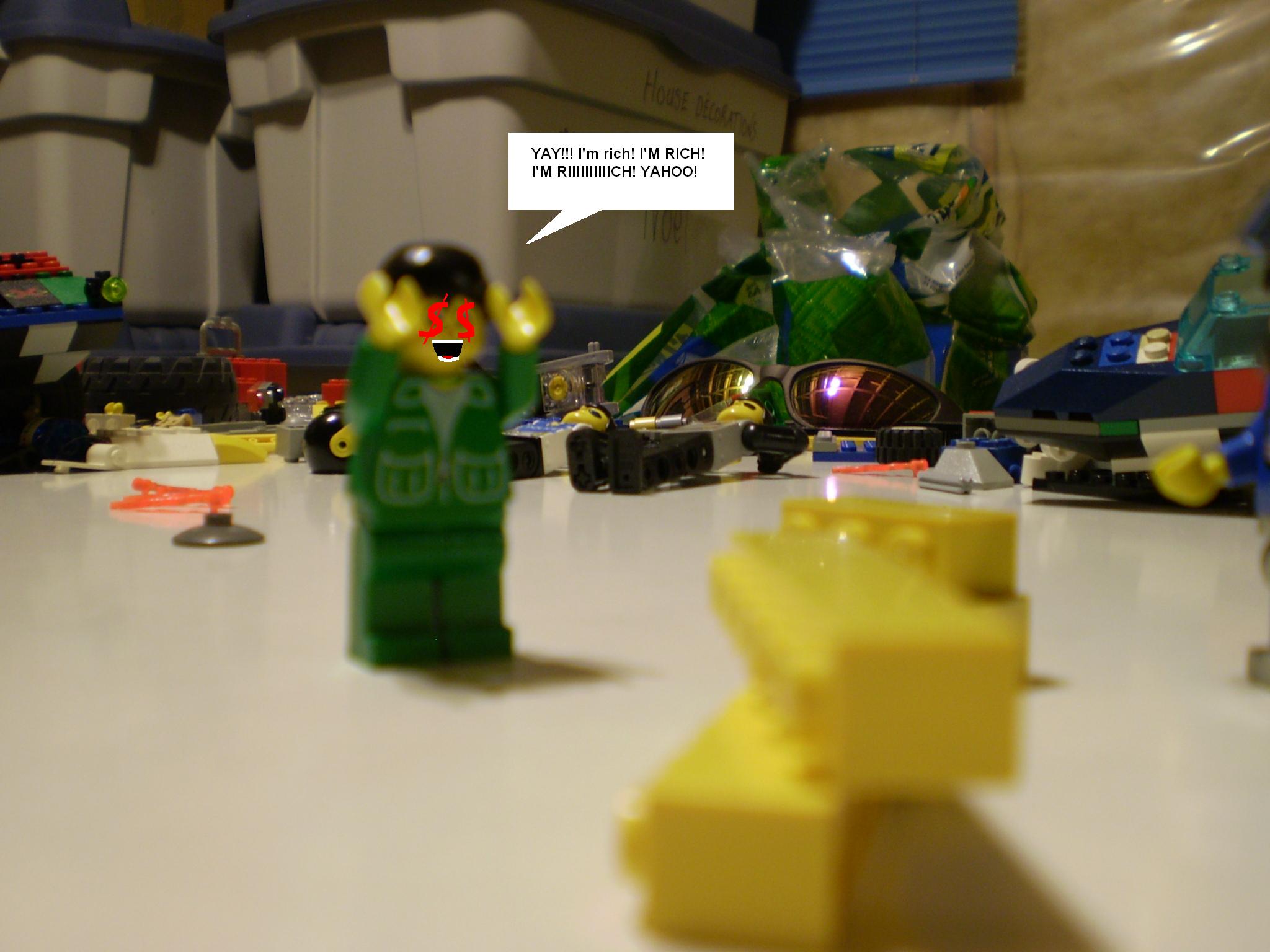 picture_084.jpg