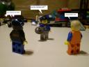 picture_056.jpg