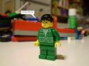 picture_058.jpg