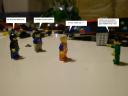 picture_059.jpg