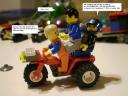 picture_061.jpg