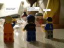 picture_068.jpg