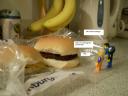 picture_070.jpg