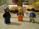 picture_073.jpg