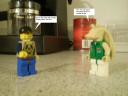 picture_074.jpg