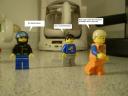 picture_075.jpg