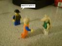 picture_077.jpg