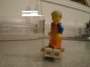 picture_079.jpg