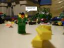 picture_084.jpg