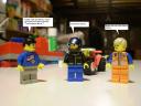 picture_086.jpg