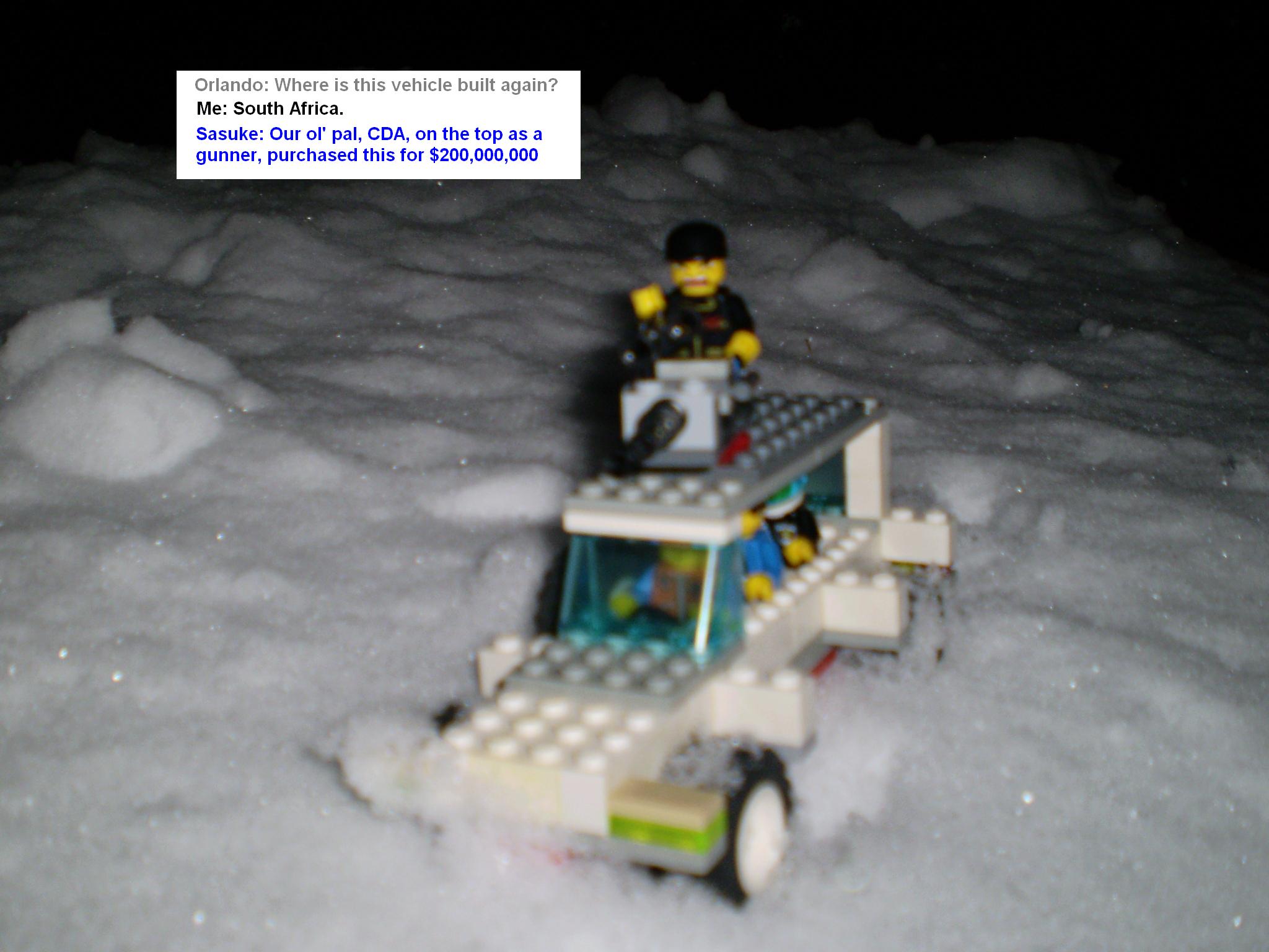 picture_002.jpg