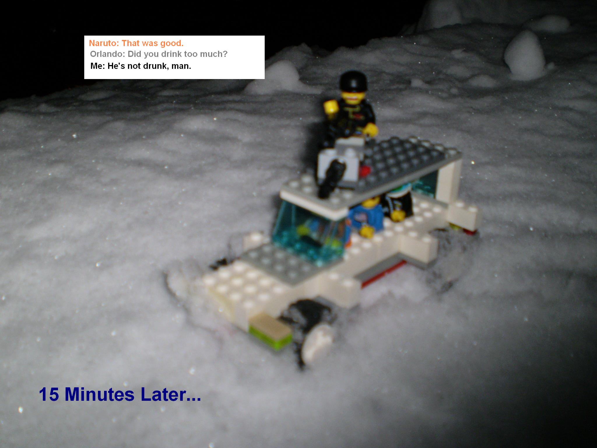 picture_004.jpg