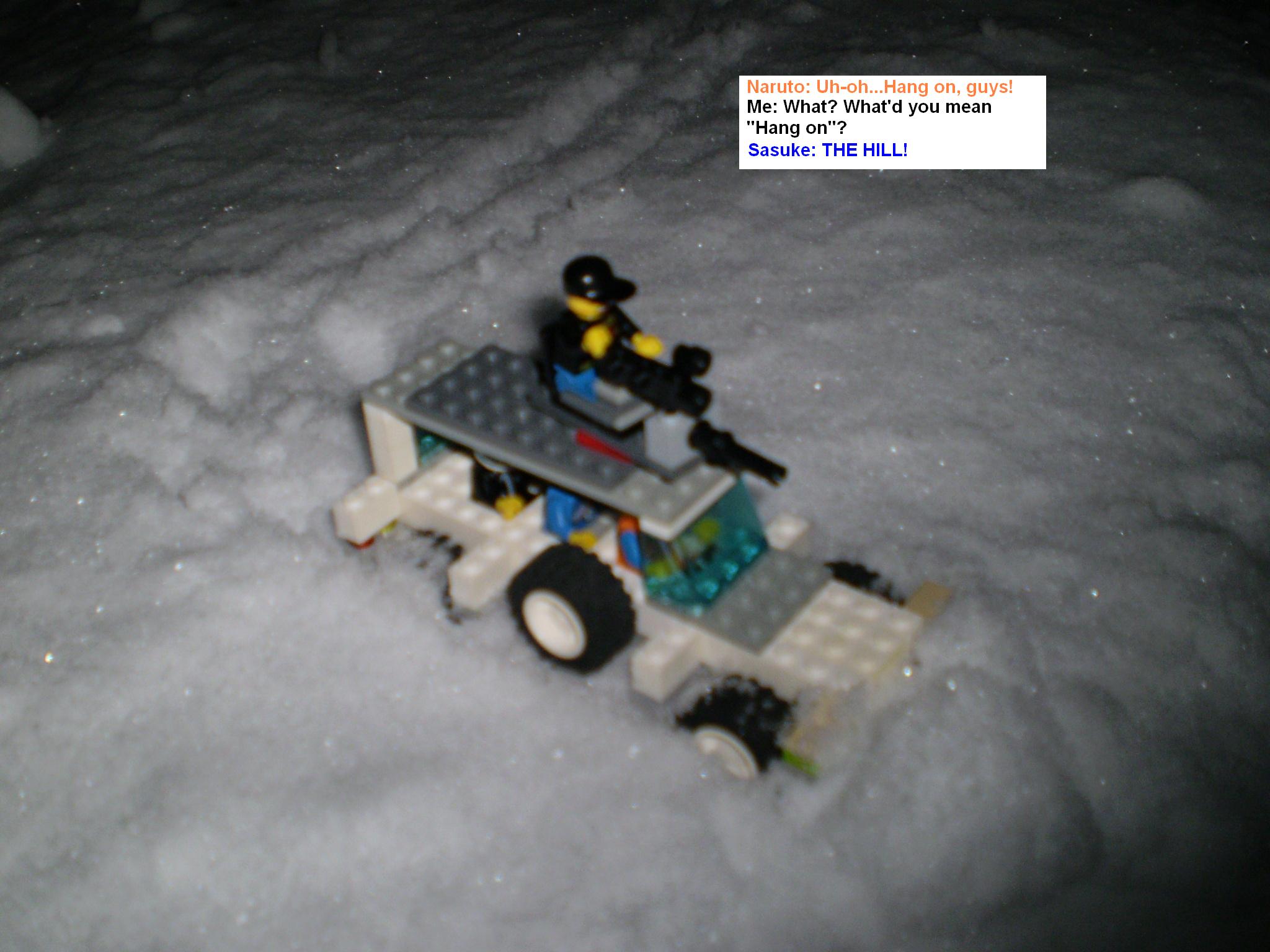 picture_005.jpg