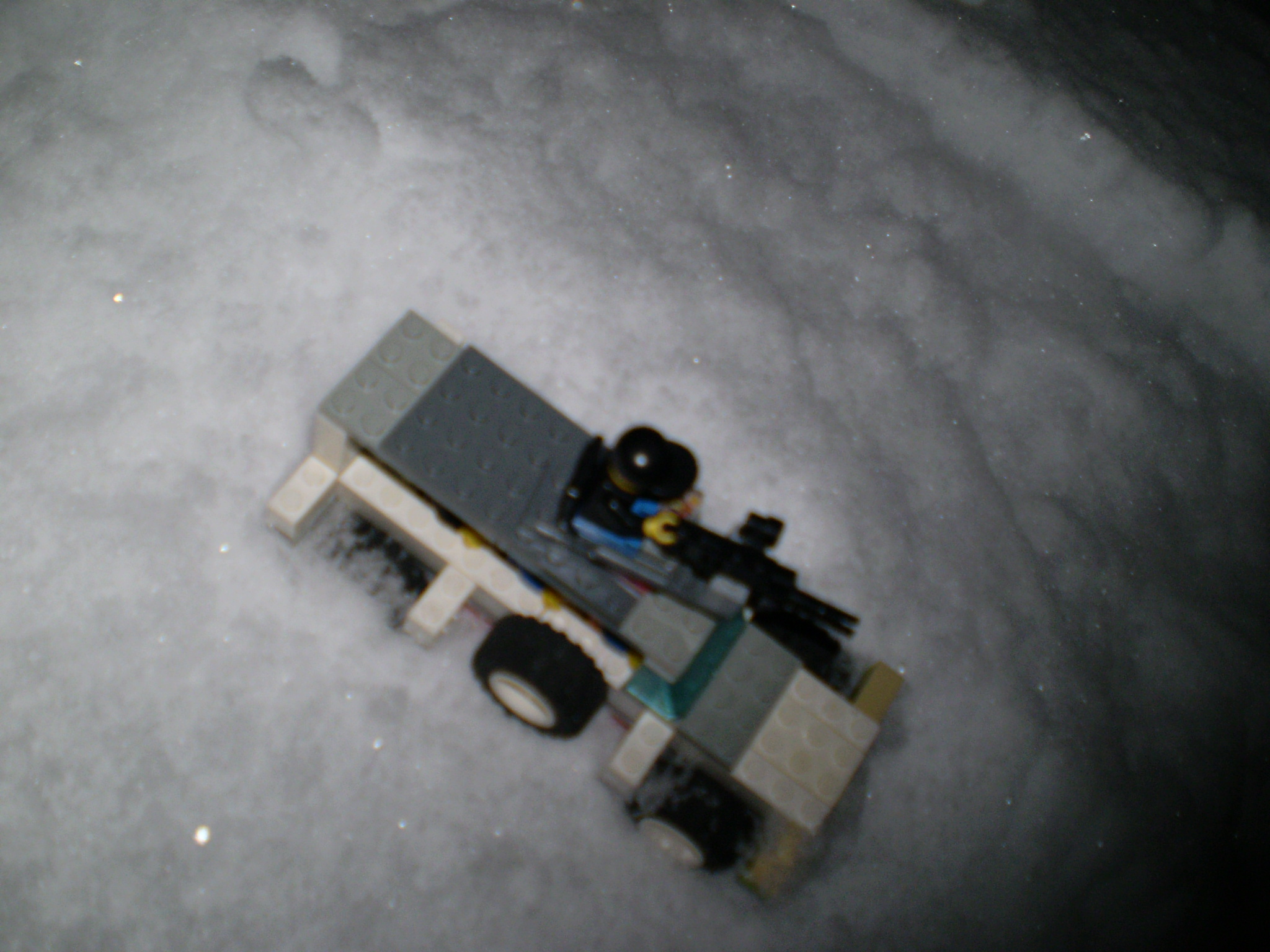 picture_006.jpg
