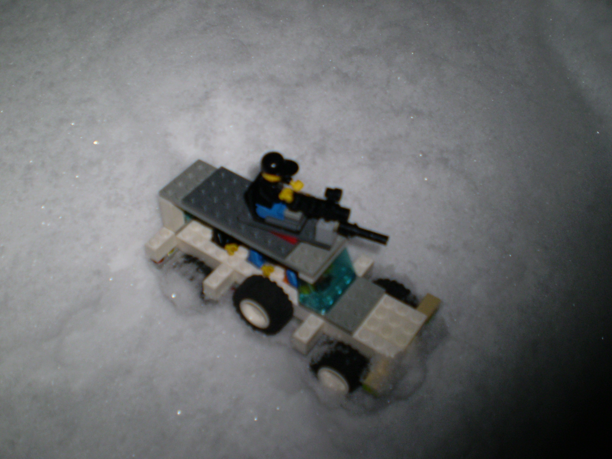 picture_007.jpg