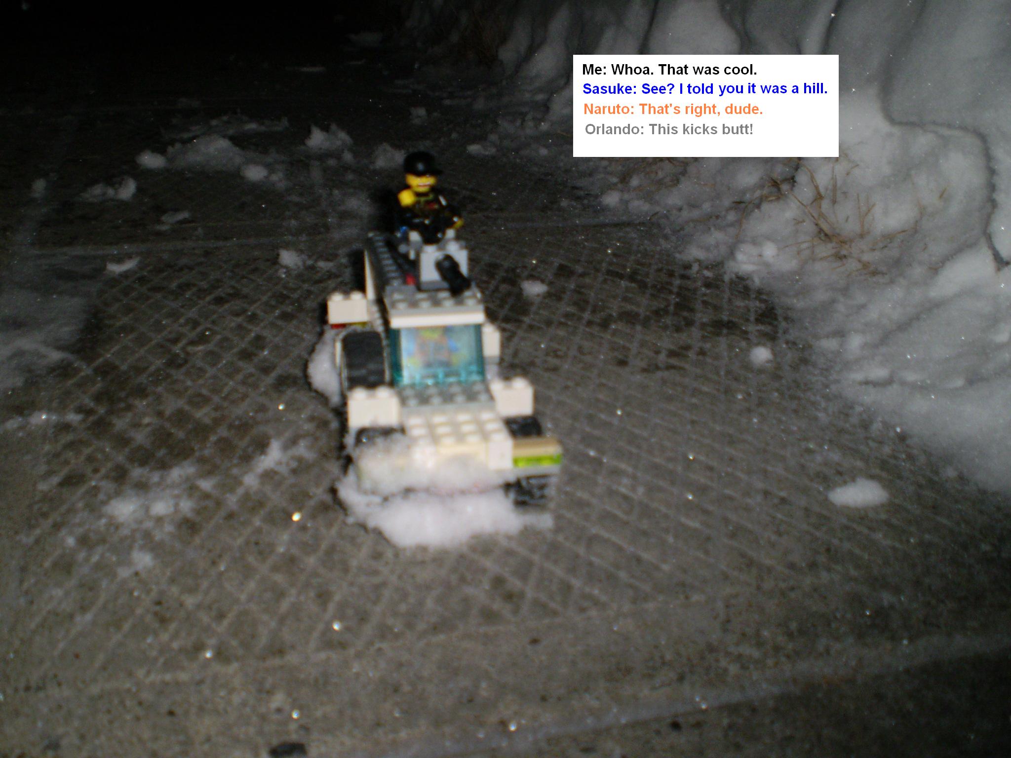 picture_008.jpg