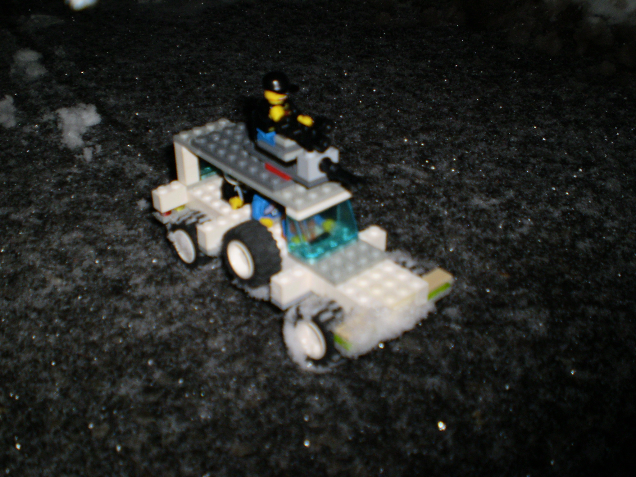 picture_009.jpg