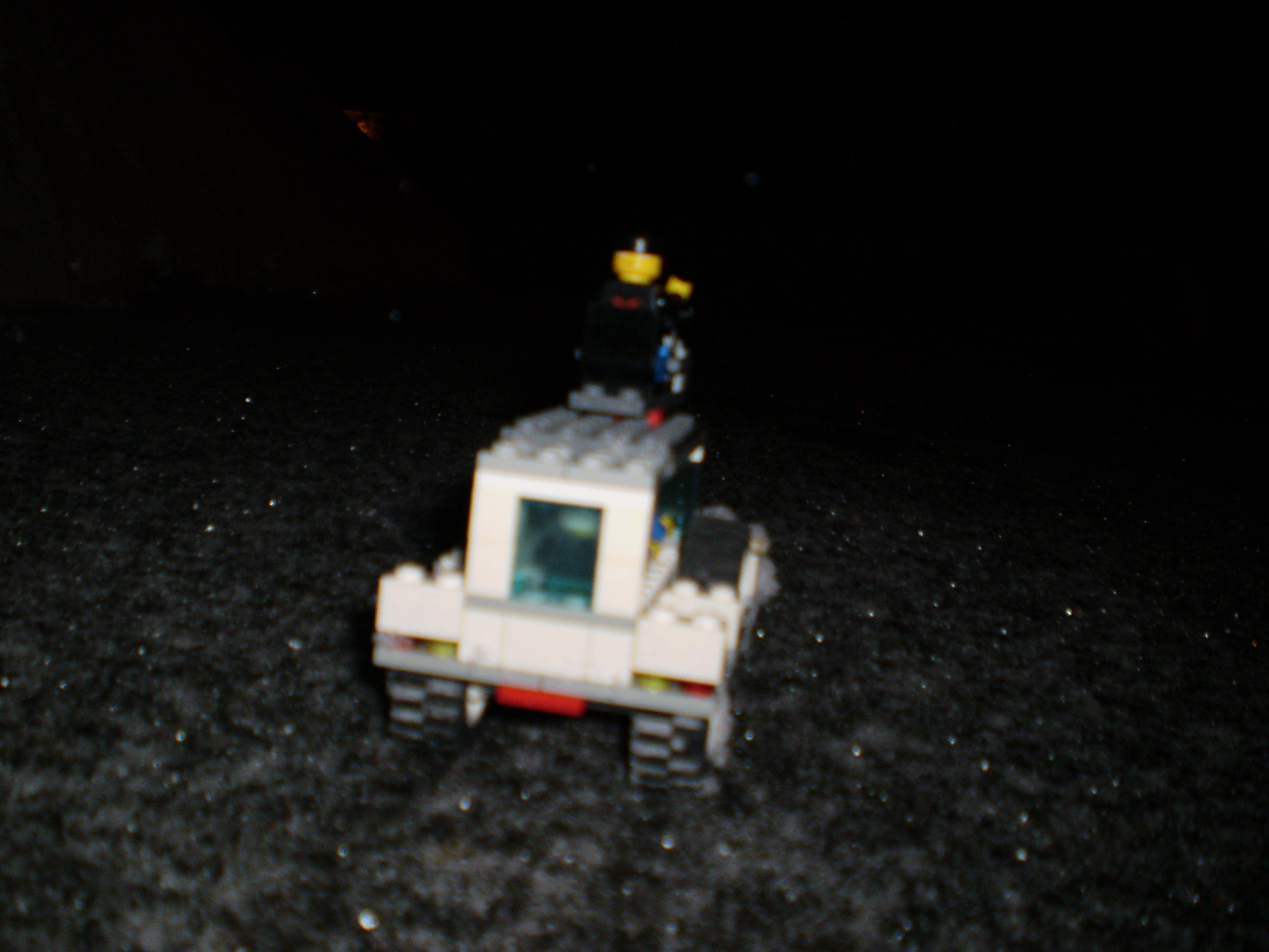 picture_010.jpg