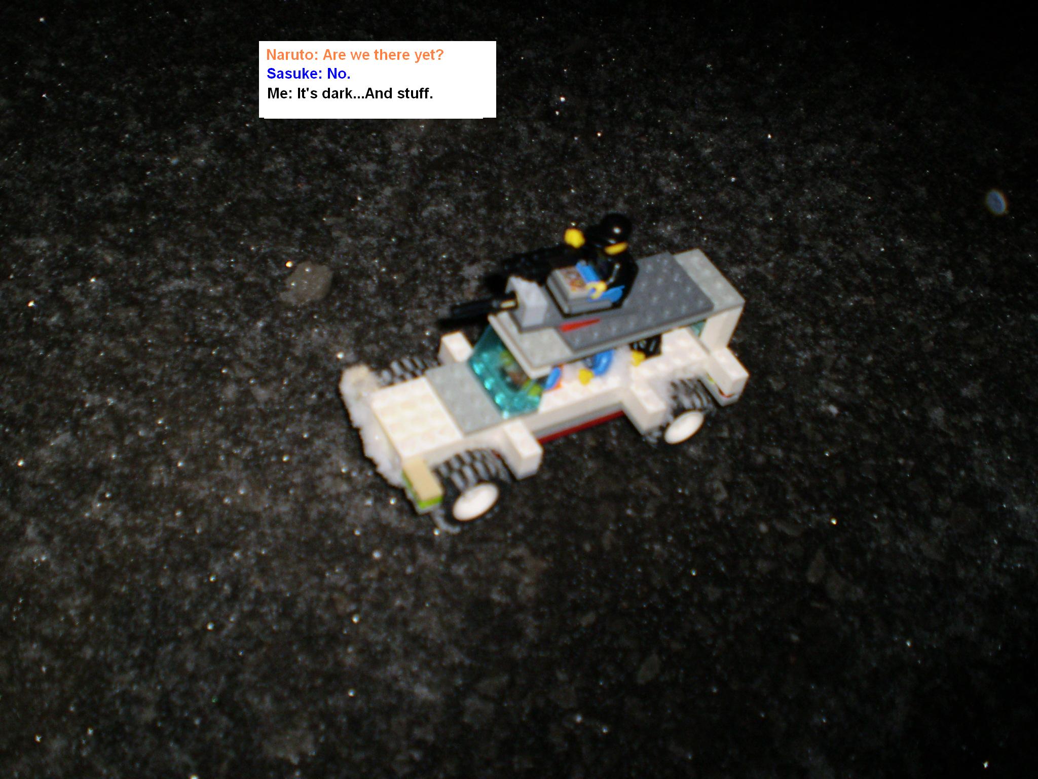 picture_011.jpg