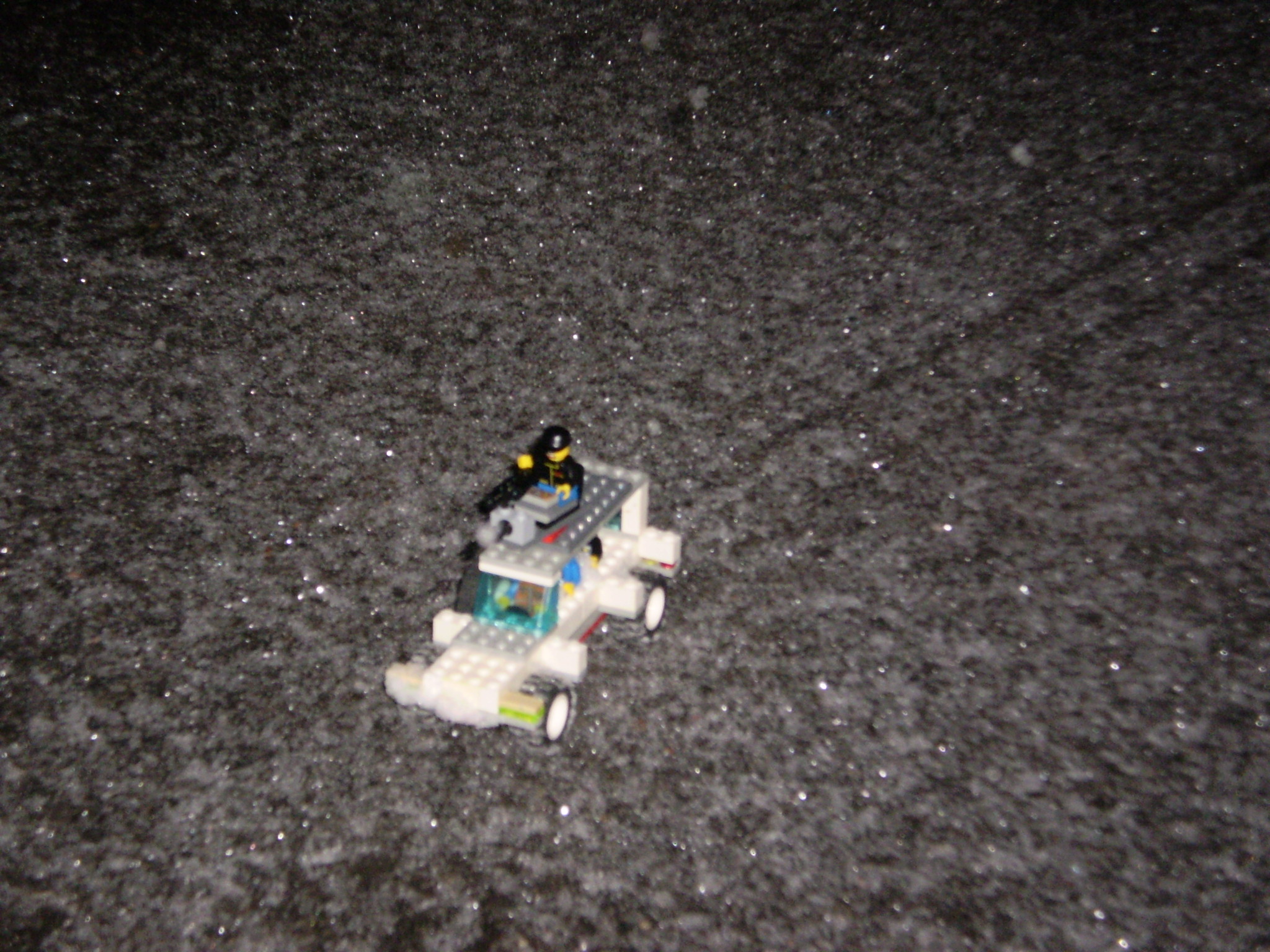 picture_012.jpg
