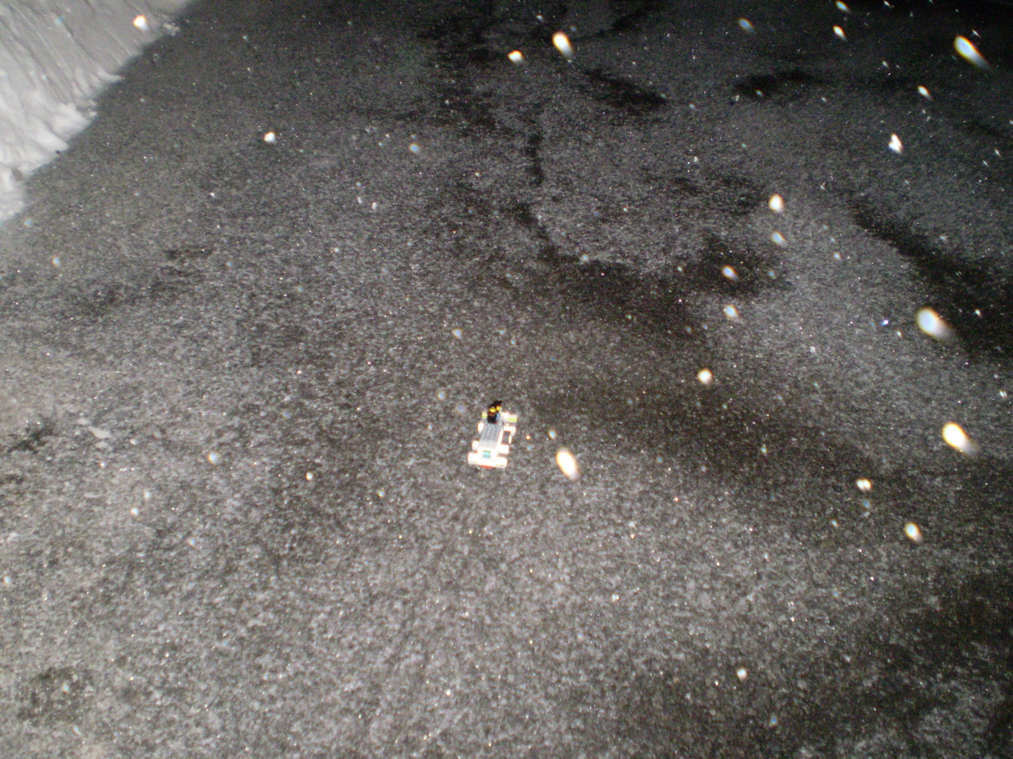 picture_013.jpg