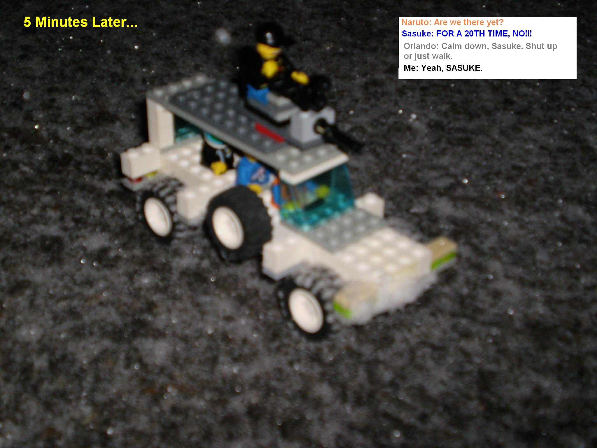 picture_014.jpg