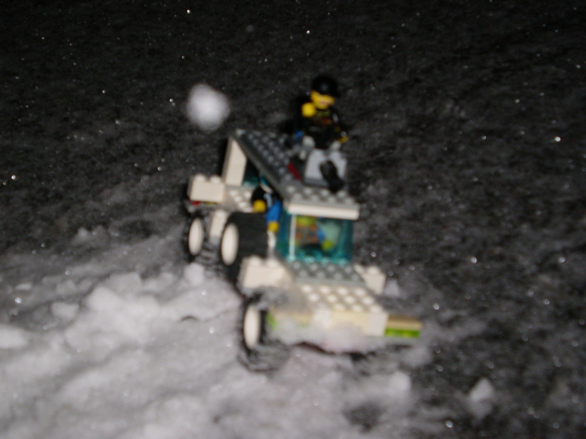 picture_015.jpg