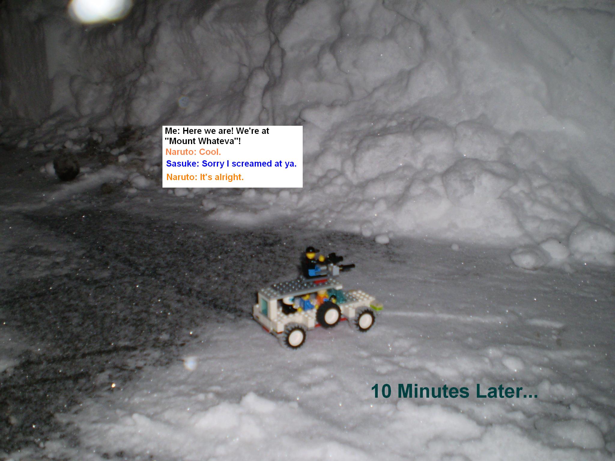 picture_016.jpg