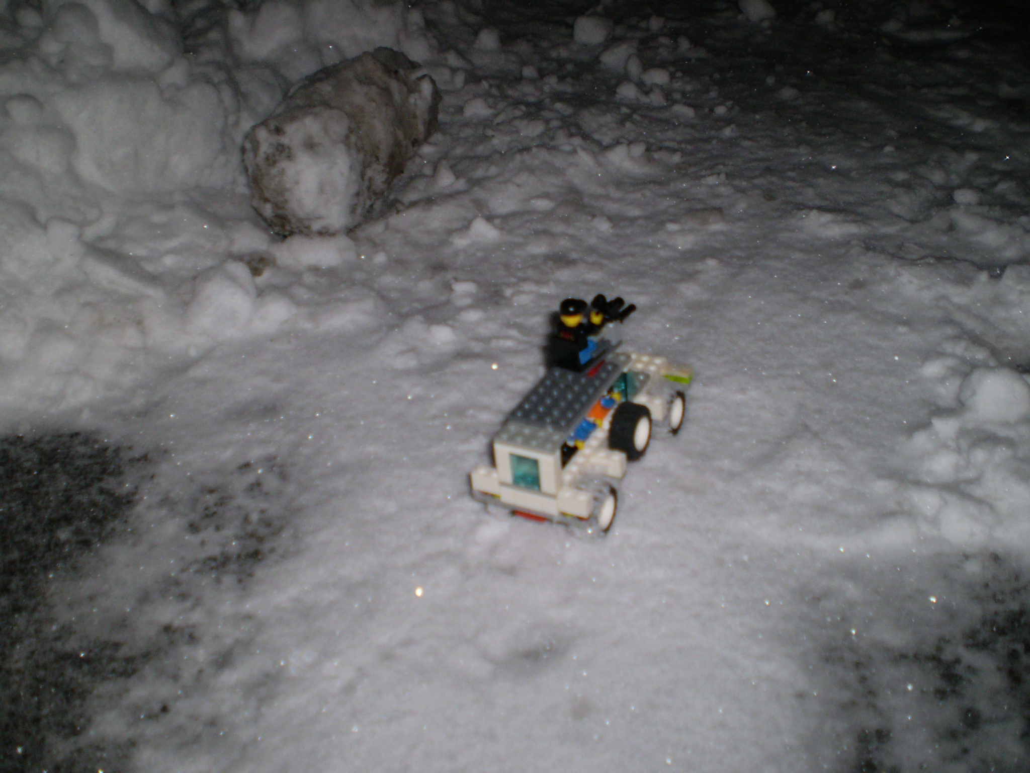 picture_017.jpg