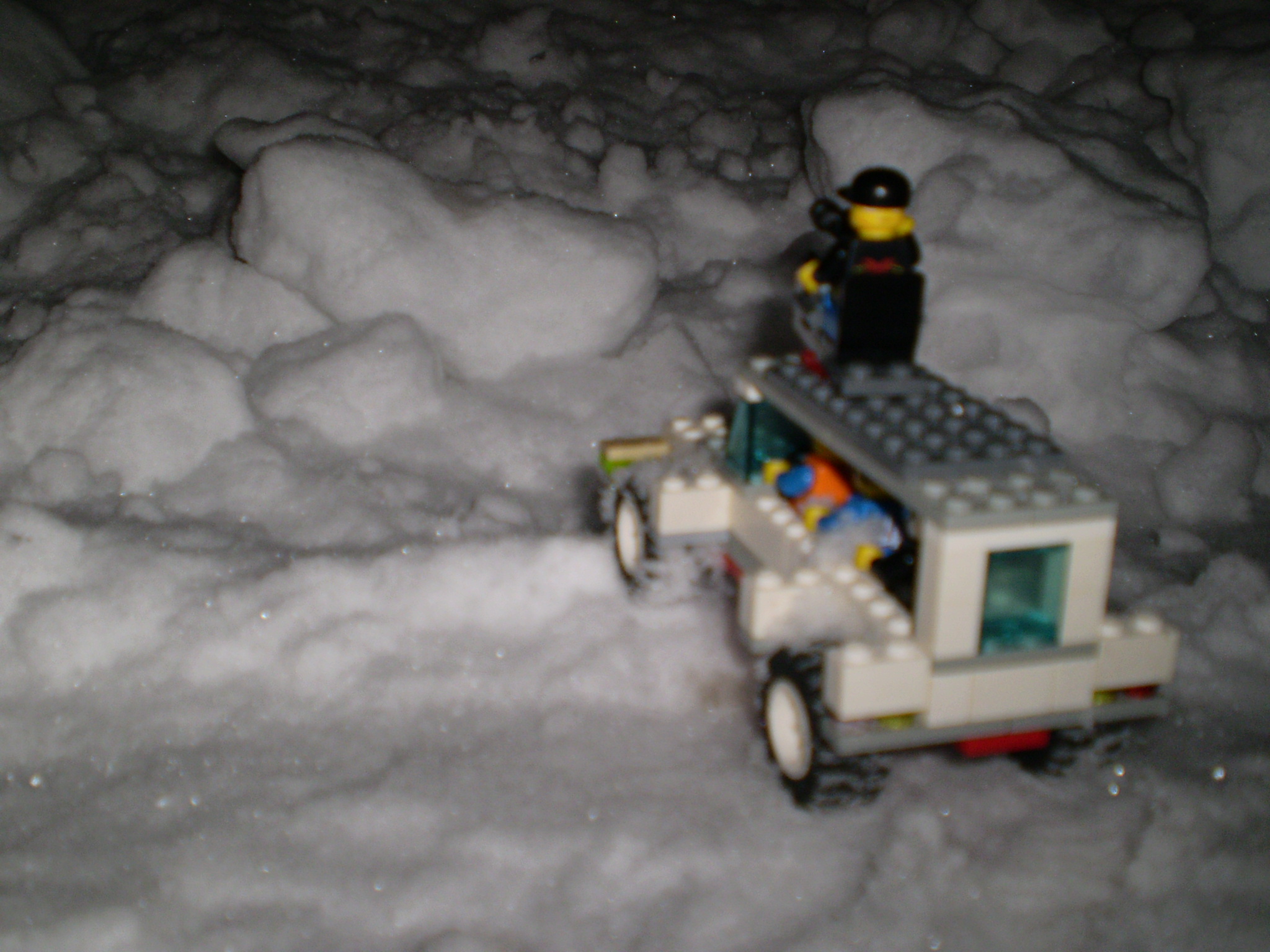 picture_018.jpg