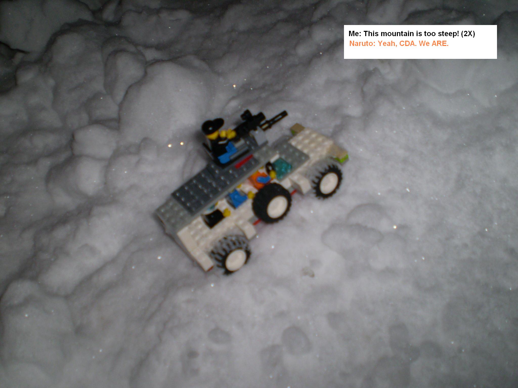 picture_019.jpg