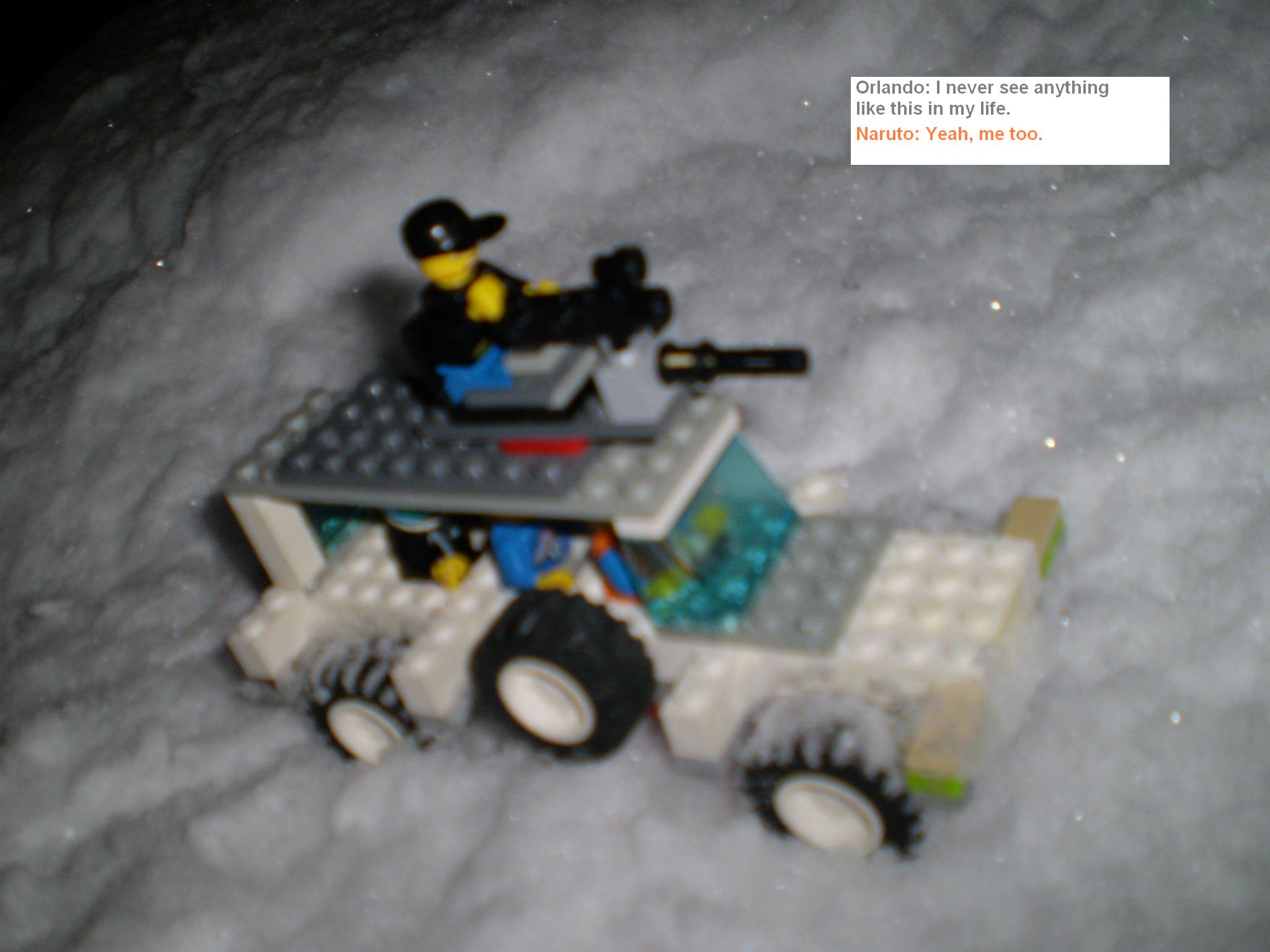 picture_020.jpg