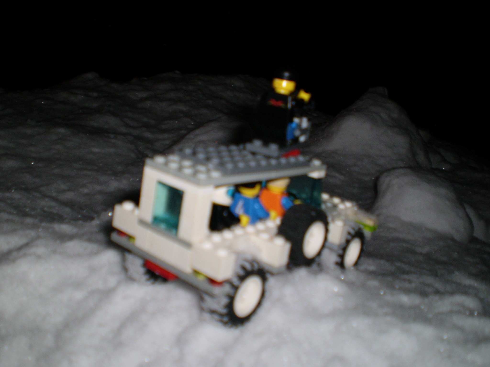 picture_021.jpg