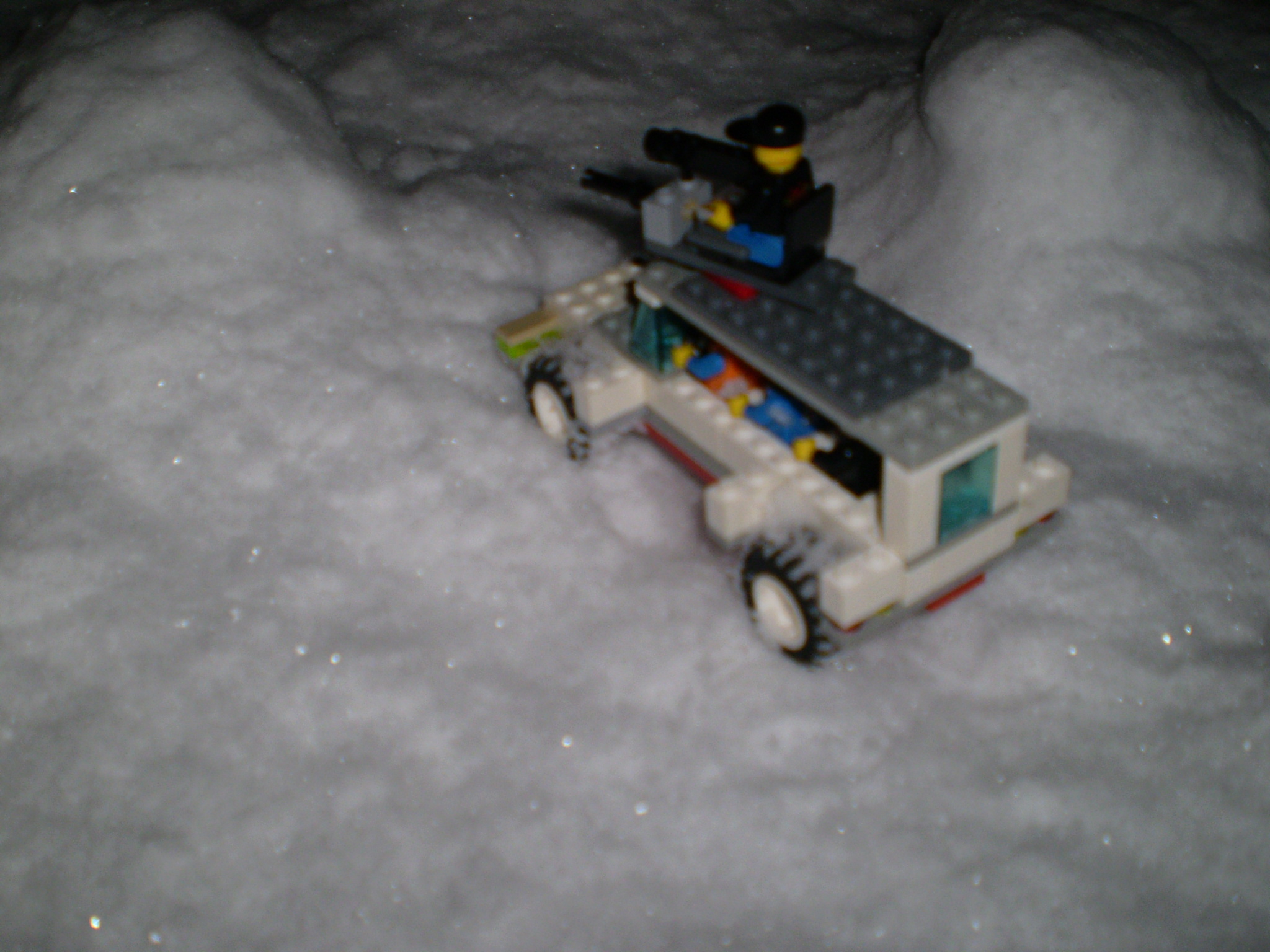 picture_022.jpg