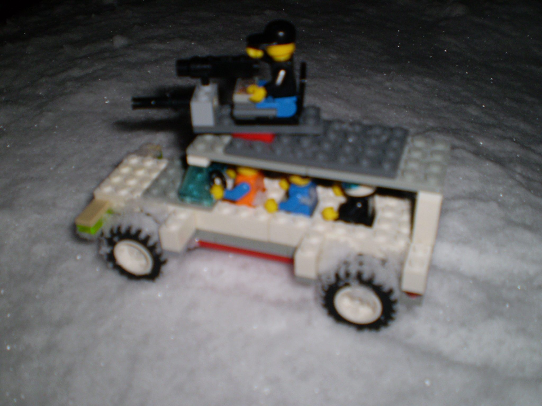 picture_023.jpg
