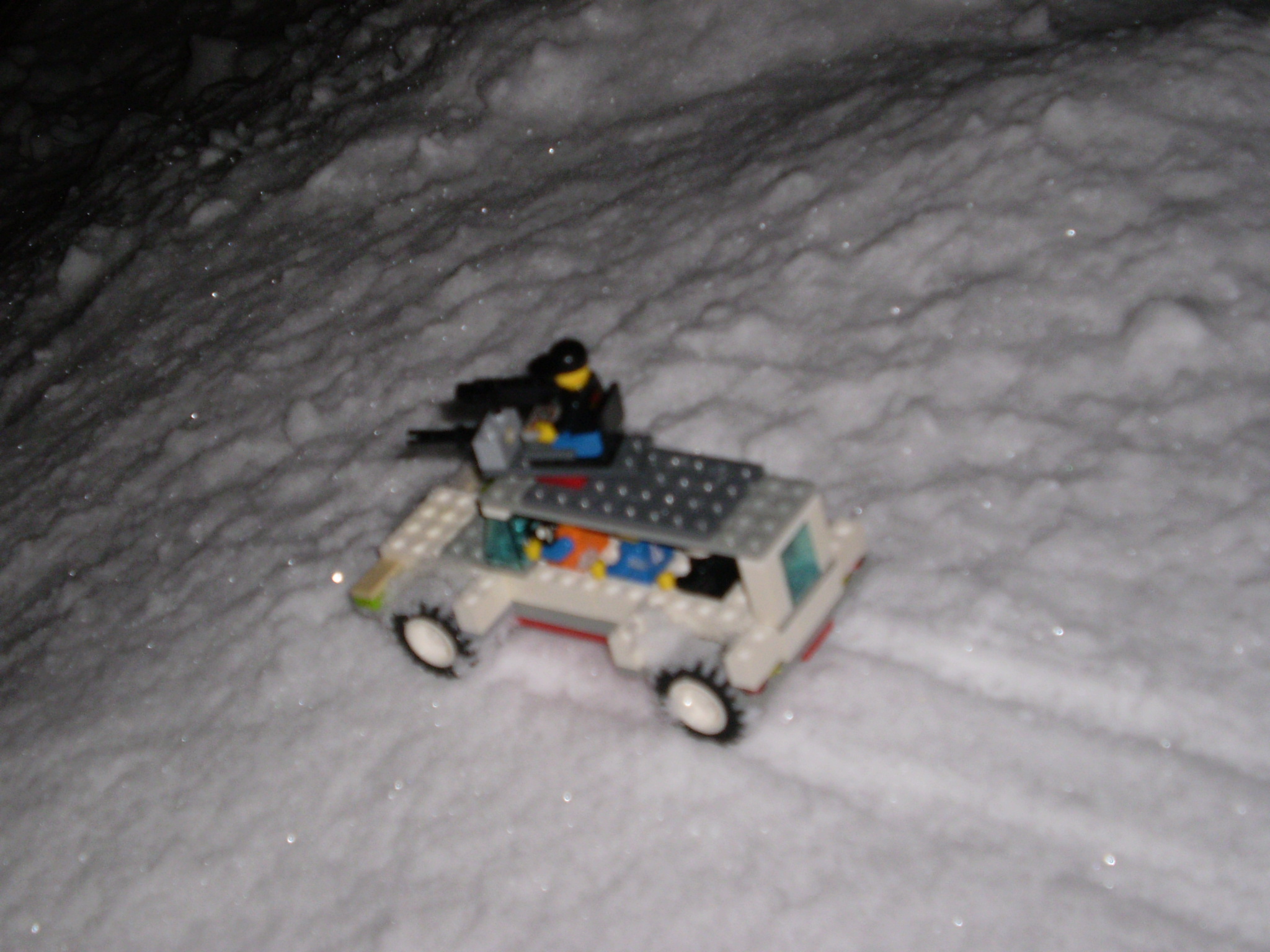 picture_024.jpg