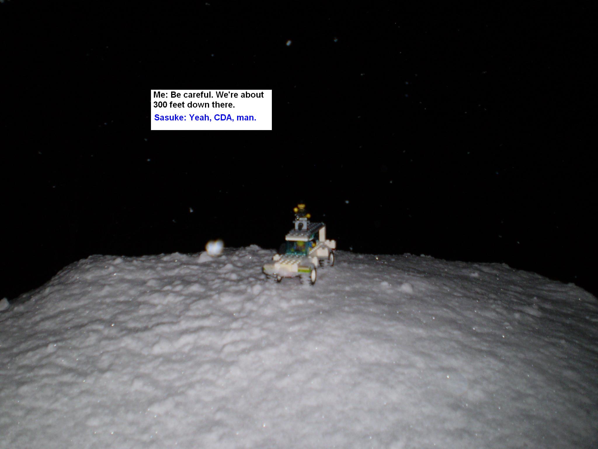picture_025.jpg