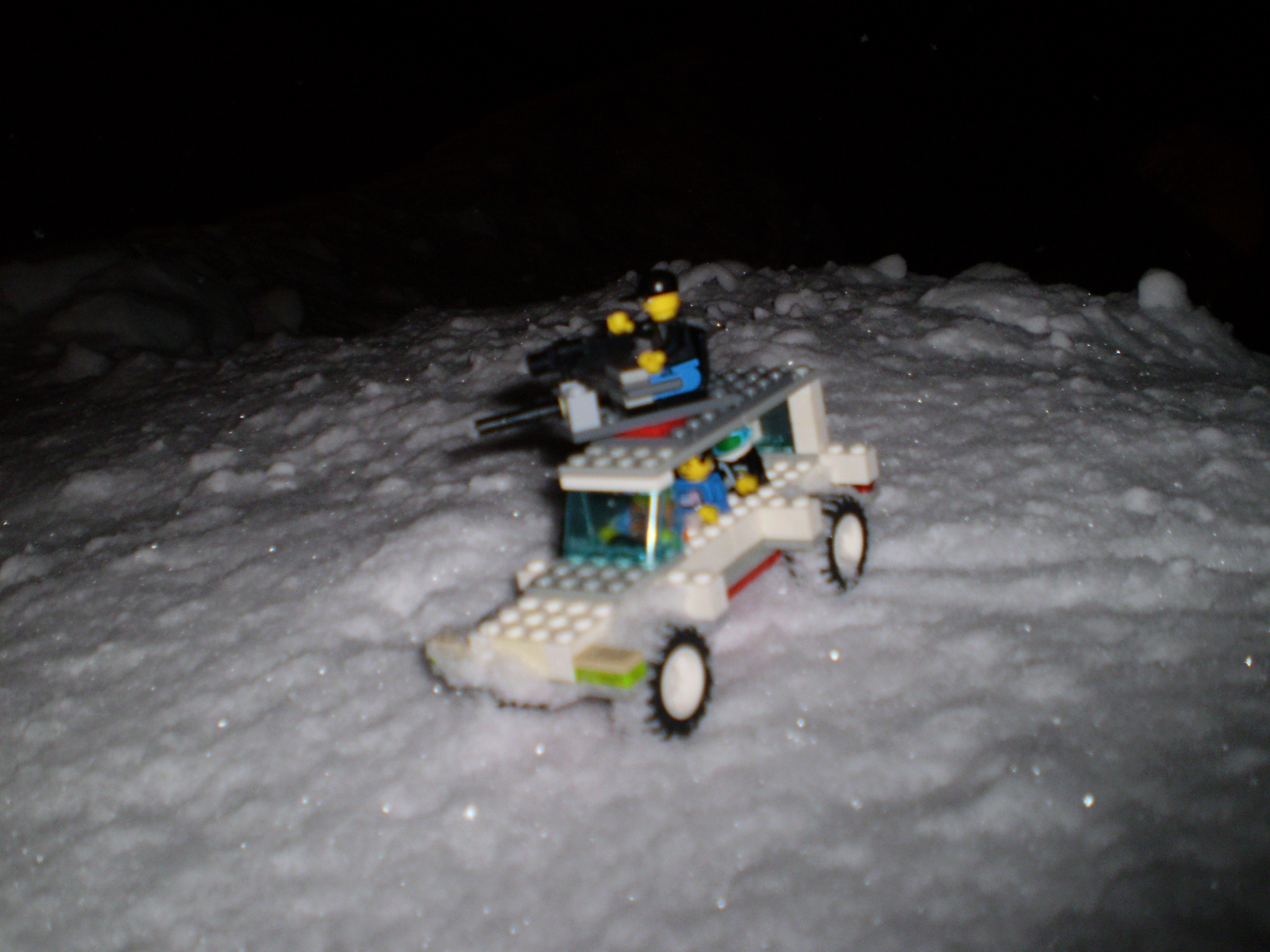 picture_026.jpg
