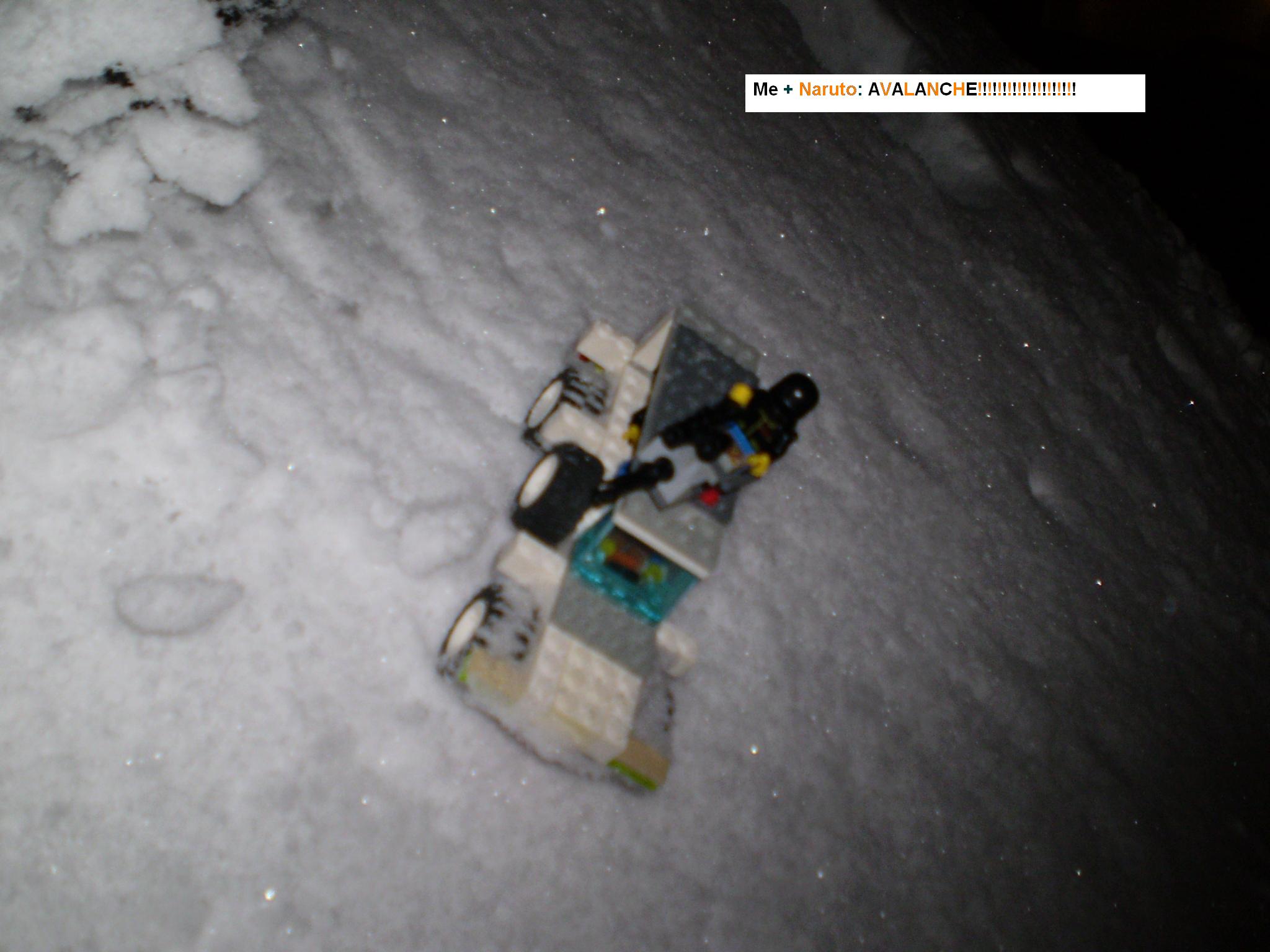 picture_027.jpg