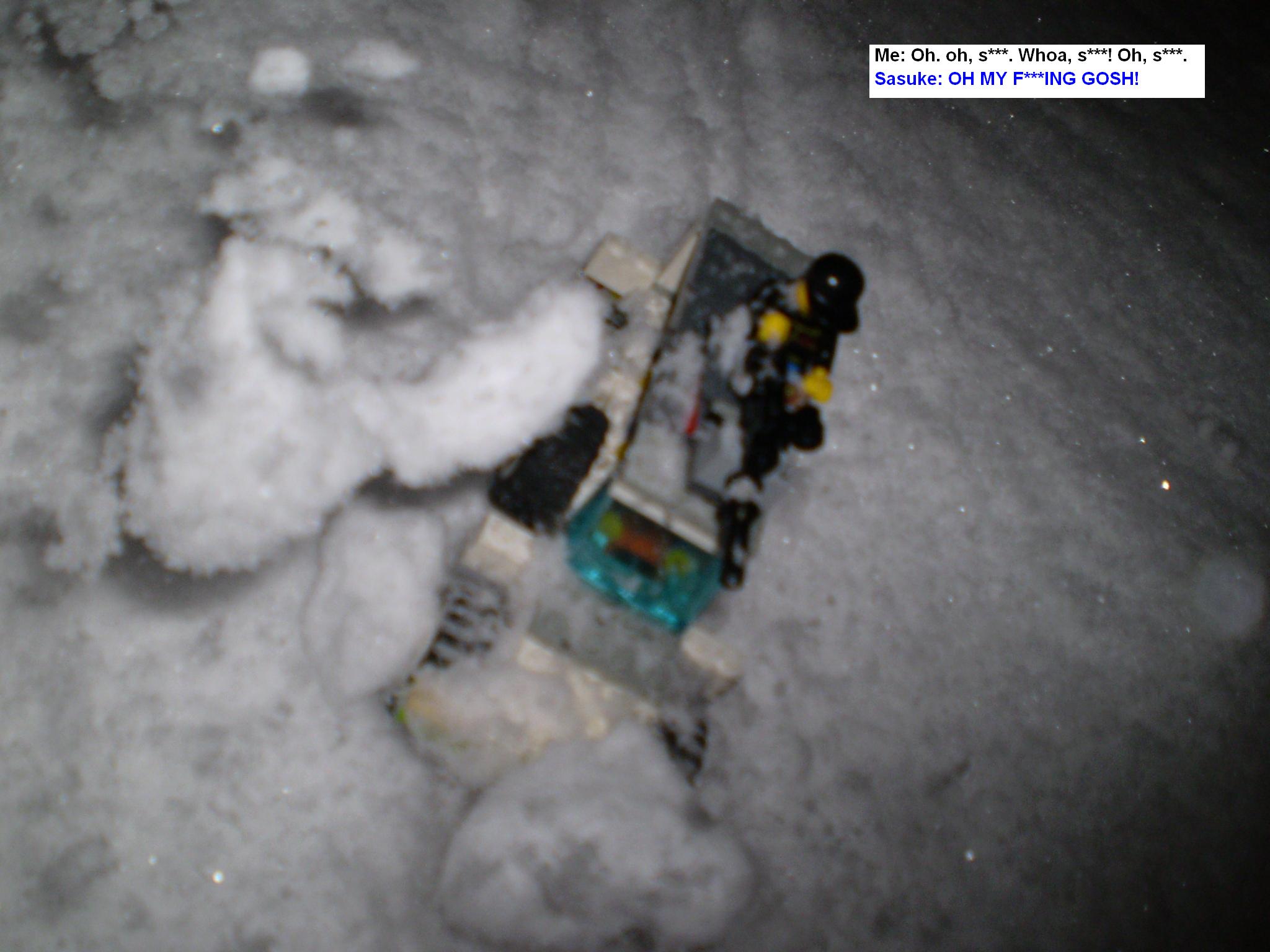 picture_028.jpg