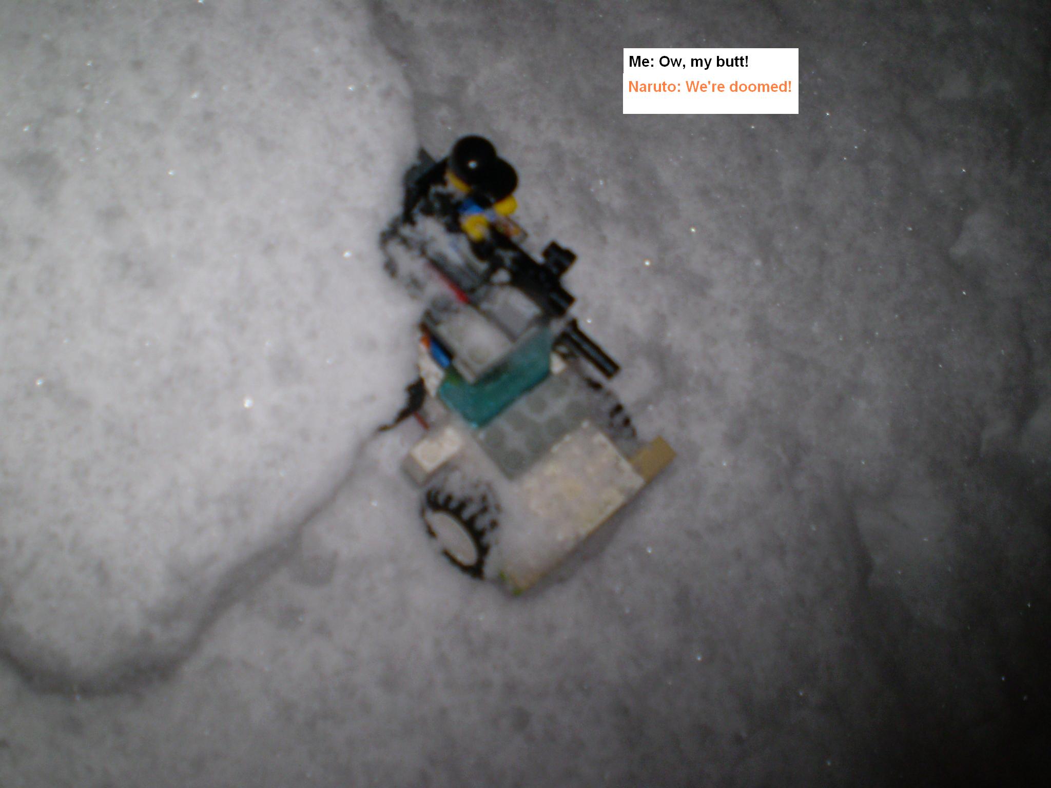 picture_029.jpg